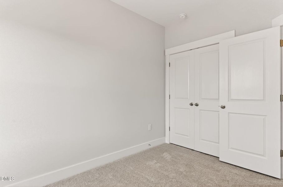 25-web-or-mls-DSC03294