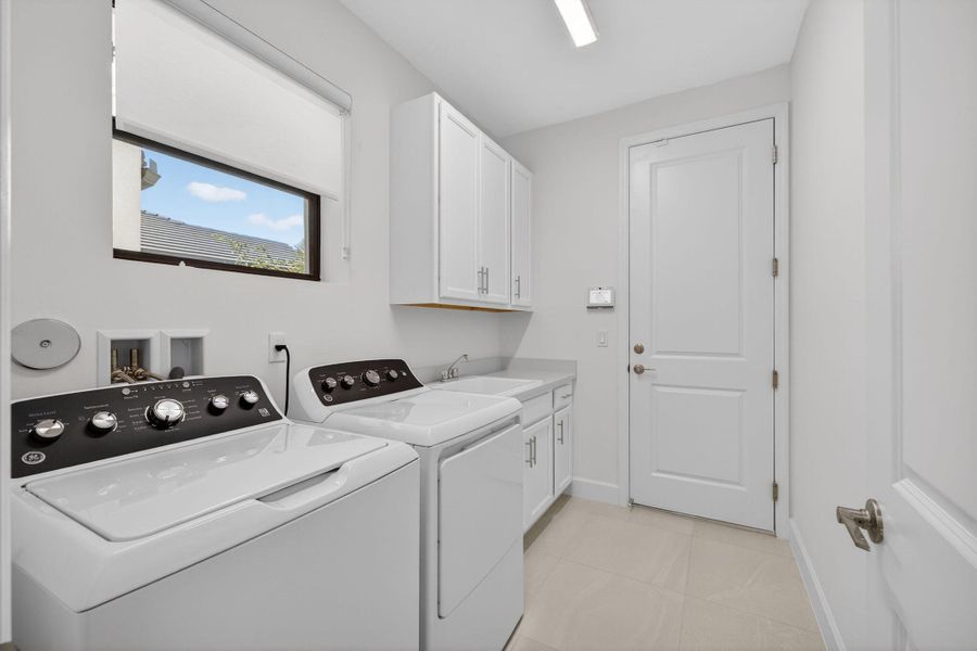 36-web-or-mls-3A5A9078 36-web-or-mls-3A5A9078