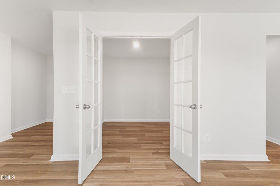 022_kv0a1915-edit_977