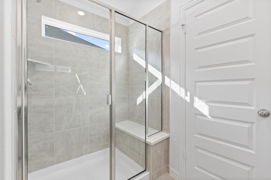 Image 33 of a home in Oakwood Estates. Image 33 of a home in Oakwood Estates.