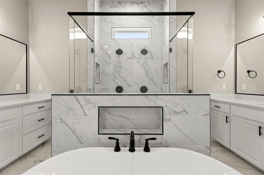 1017 Lake Prairie-Primary Suite-5