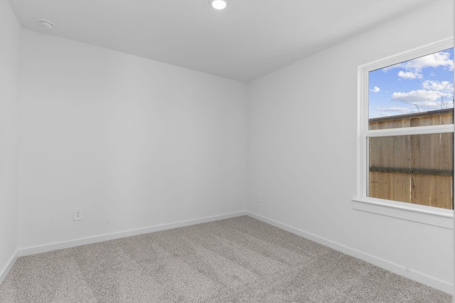 representative photo representative photo