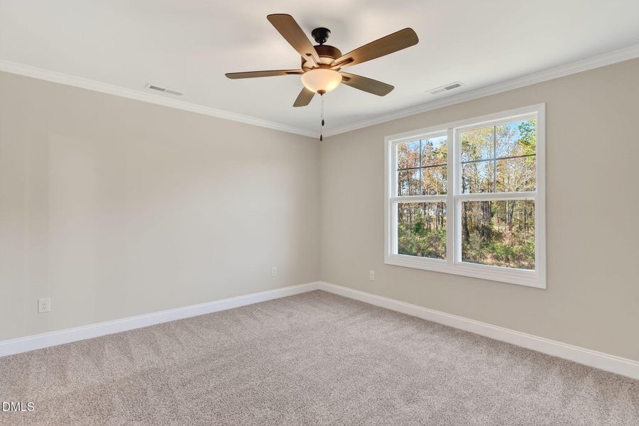 22-web-or-mls-_DSC7971 - Copy 22-web-or-mls-_DSC7971 - Copy