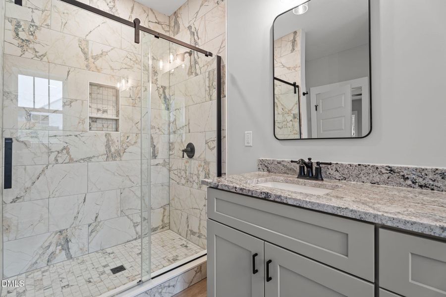 40-web-or-mls-DSC09575