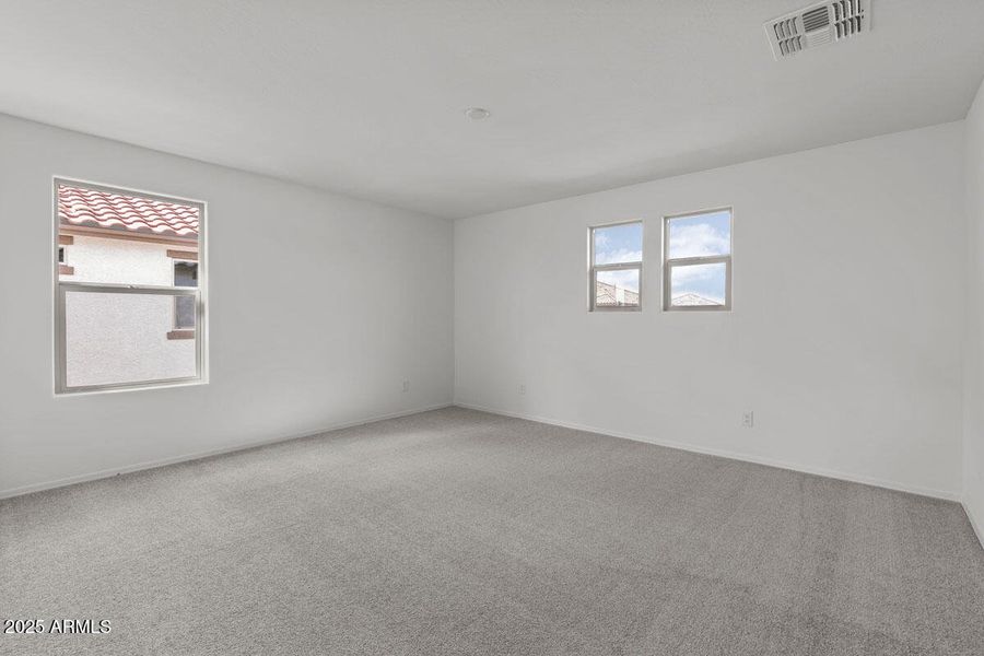 KBPHX_MIR_DesertOasis-Lot156_0311_1-1200 KBPHX_MIR_DesertOasis-Lot156_0311_1-1200