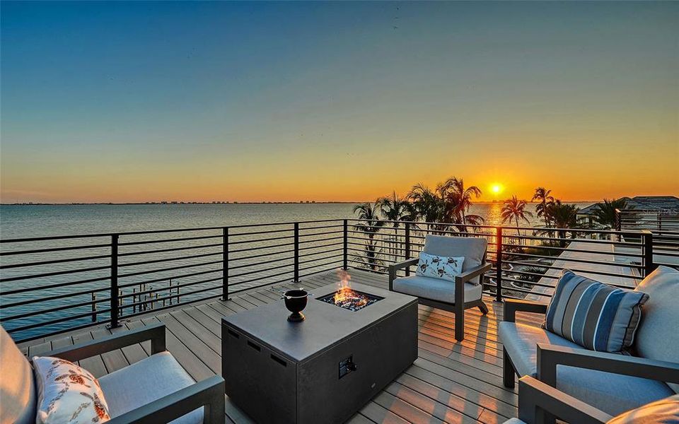 Image 87 of a home in . Image 87 of a home in .