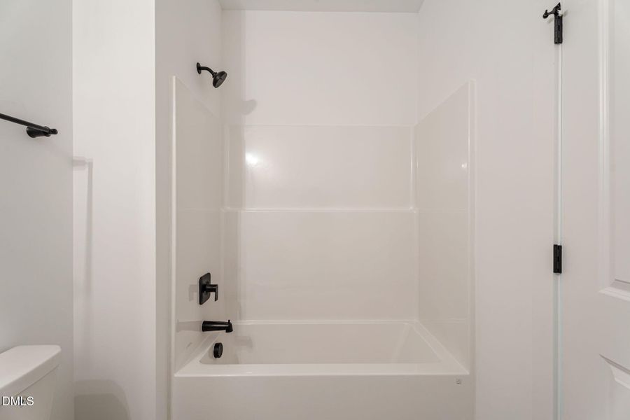 42-web-or-mls-DSC04772