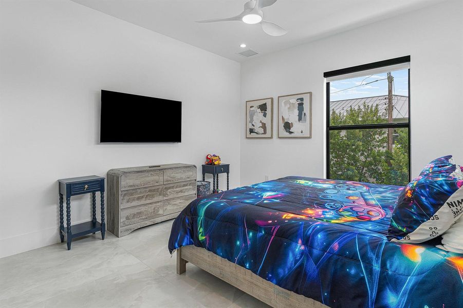 BED4 BED4