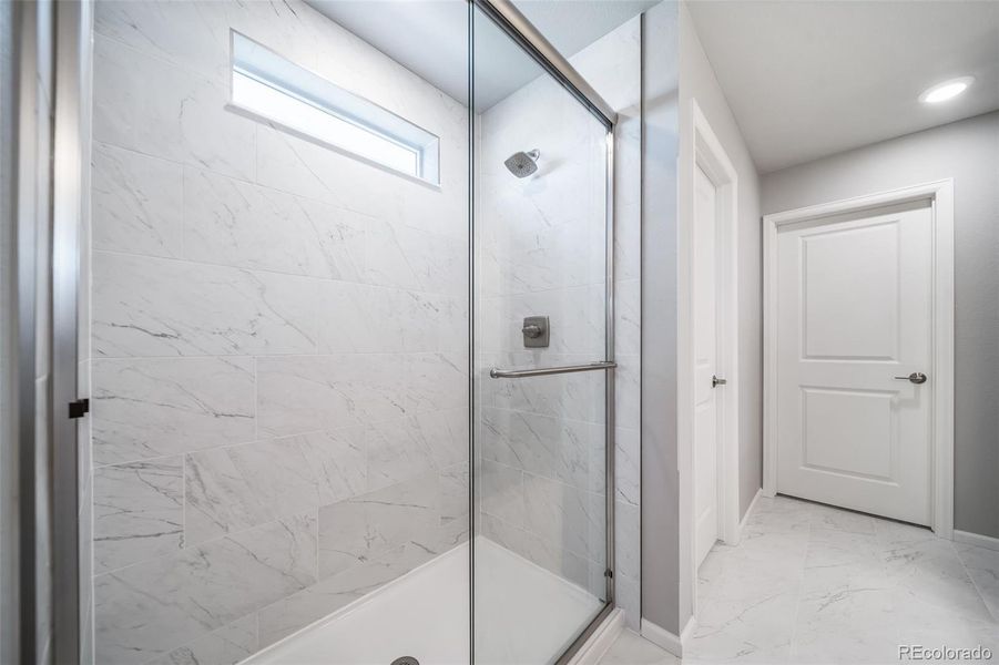 Image 42 of a home in .