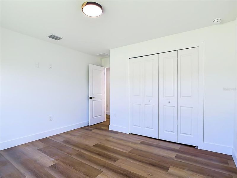 Spacious, unfurnished interior of a new home in , Lehigh Acres (Image 47). Spacious, unfurnished interior of a new home in , Lehigh Acres (Image 47).