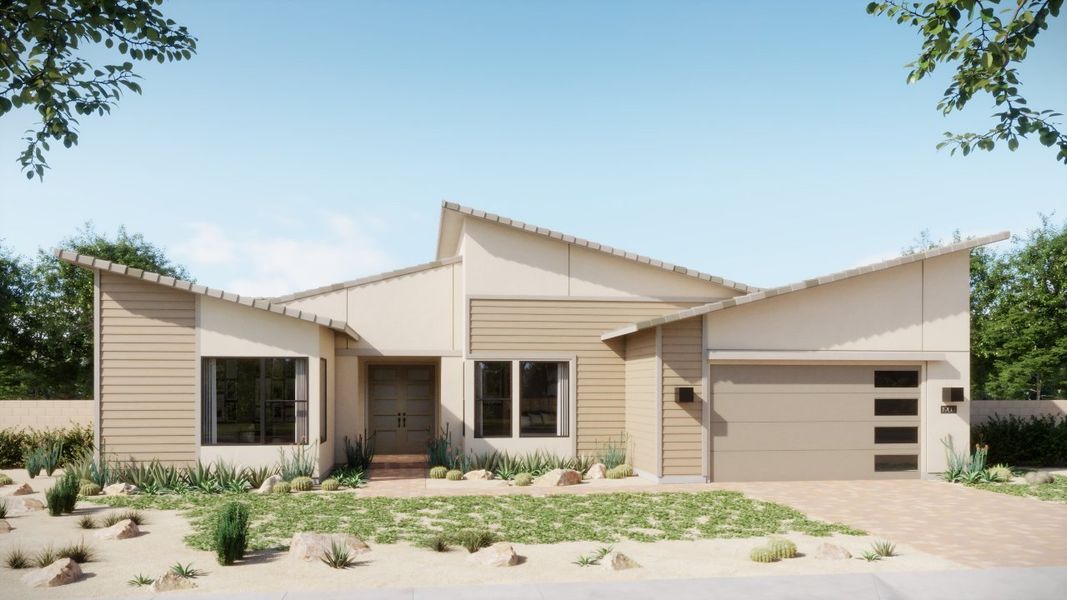 PLAN 1024-C DAY SCH 16-BASE