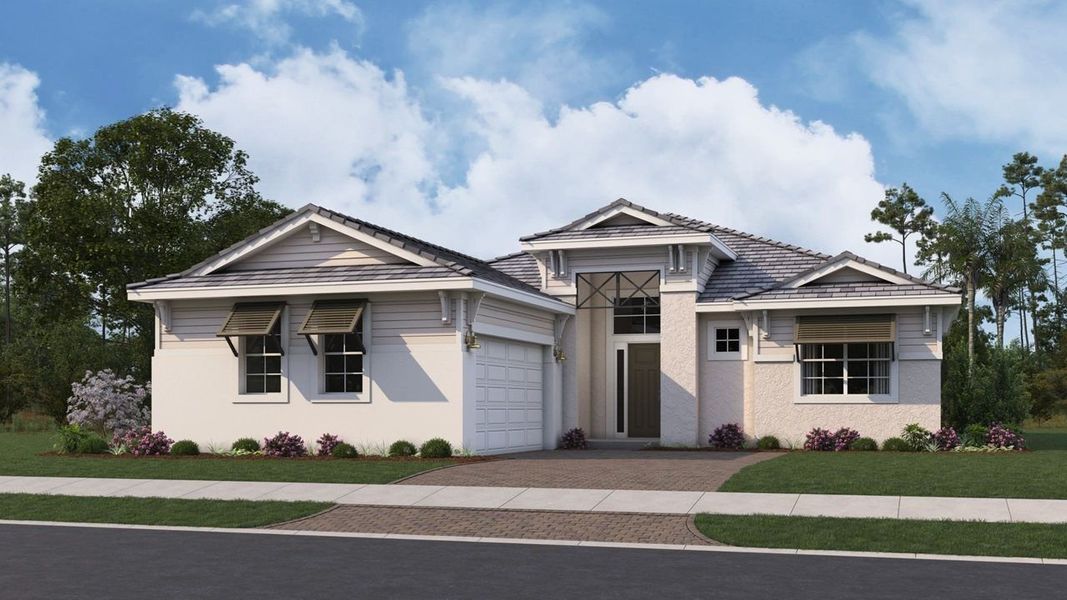Rebecca-C-Florida Vernacular Rebecca-C-Florida Vernacular