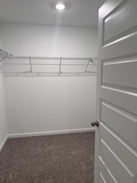 Spacious, unfurnished interior of a new home in , Palm Coast (Image 33).