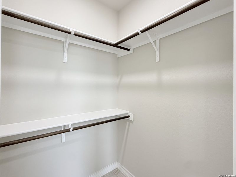 Image 30 of a home in . Image 30 of a home in .