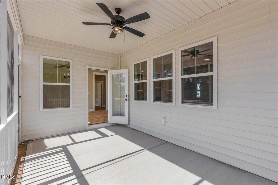 041-Final 12615 Mallard Rock Rd Lot 43 Z 041-Final 12615 Mallard Rock Rd Lot 43 Z