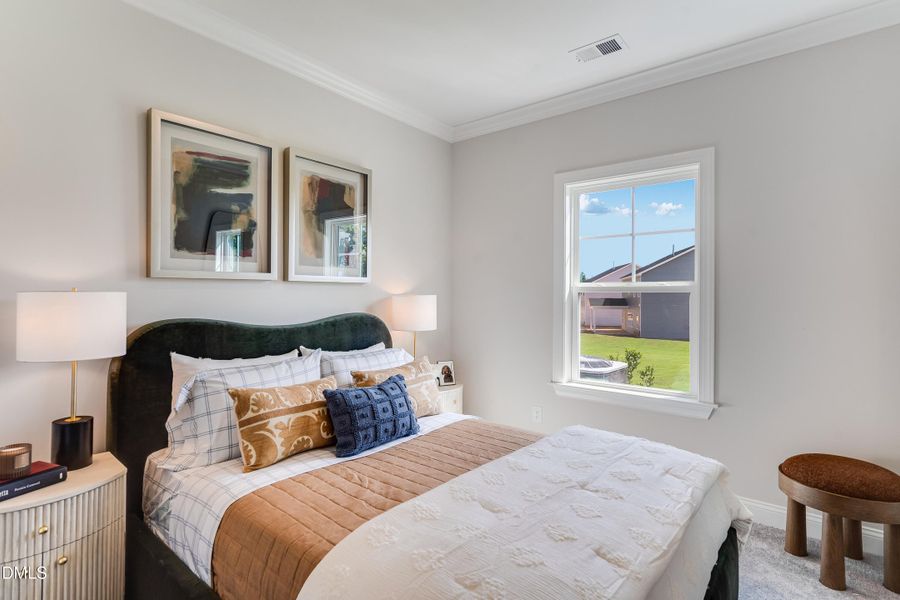 SUN_SutherlandStation_Pic_LandrumIII_Bed