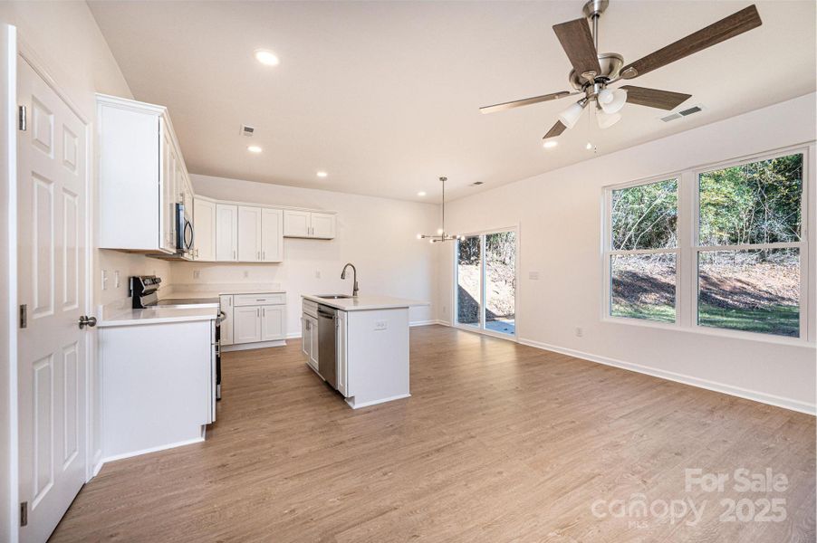 Image 17 of a home in .