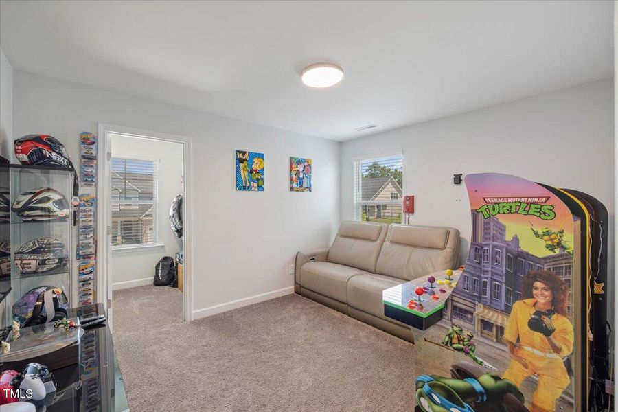 56-640 Marion Hills Wy 56-640 Marion Hills Wy