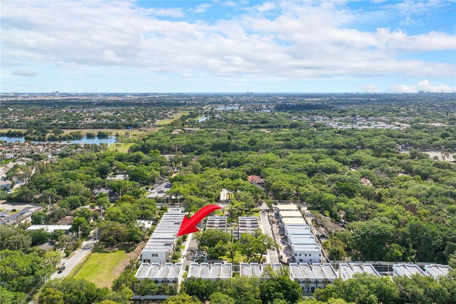 Image 24 of a home in .