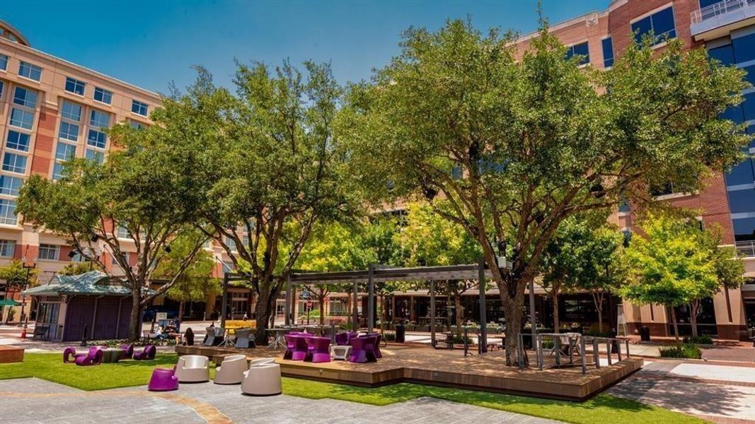 Image 10 of a home in Veranda.