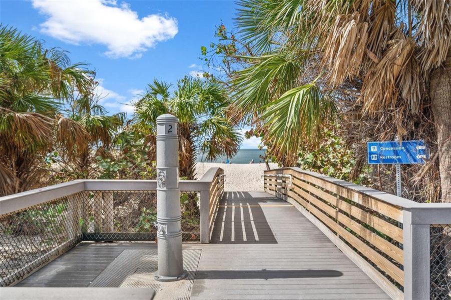 Image 45 of a home in .