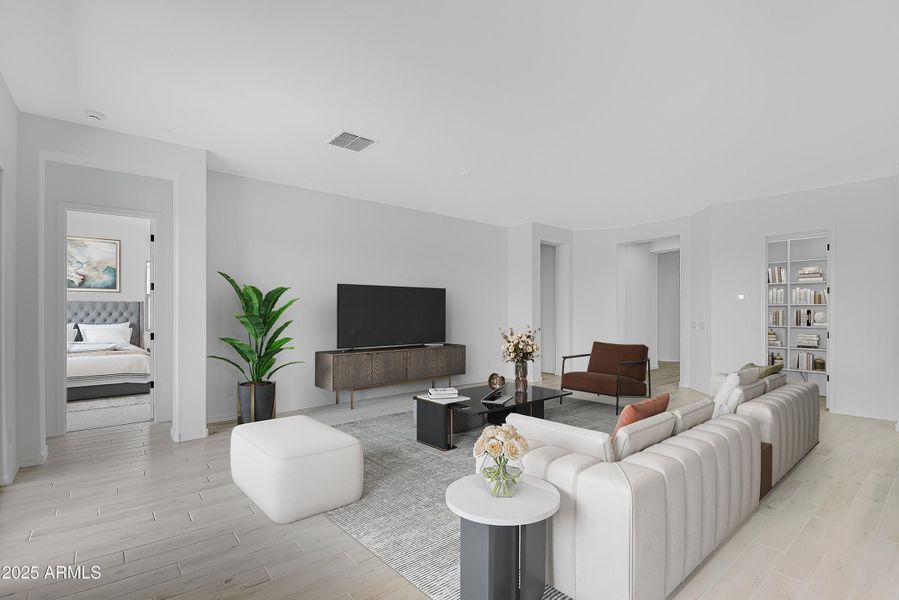 GREAT ROOM_Final_4000_pirnt