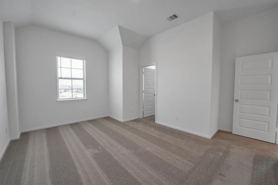 Image 26 of a home in . Image 26 of a home in .