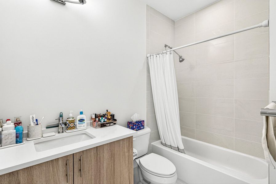 043-20028PacificDunesDrive-BocaRaton-FL-