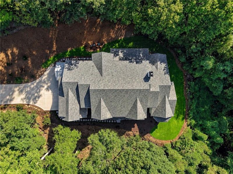 Image 91 of a home in .
