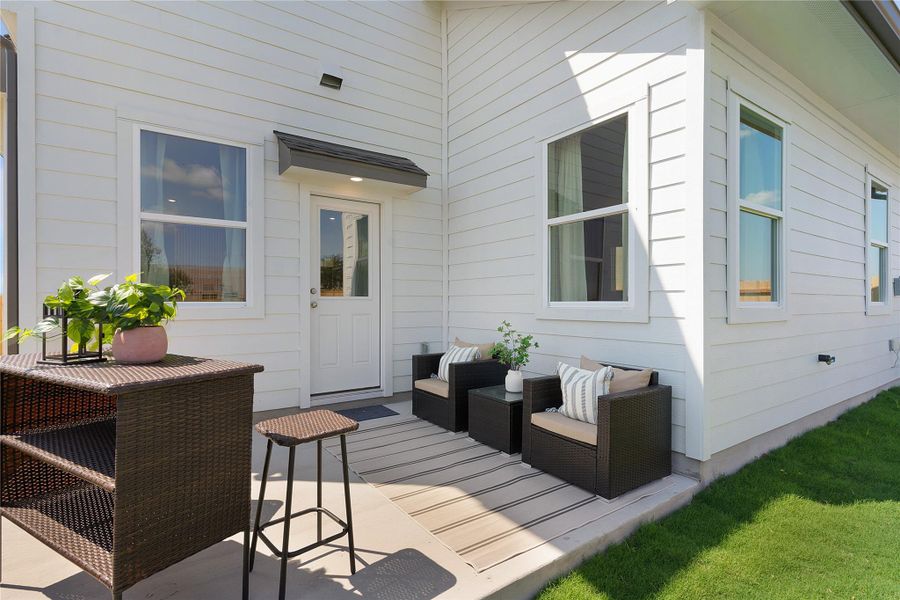 *PHOTO REPRESENTATIVE OF FLOORPLAN ONLY* *PHOTO REPRESENTATIVE OF FLOORPLAN ONLY*