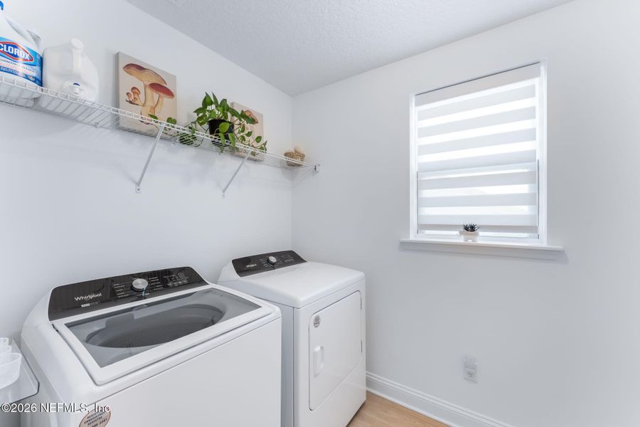 Close-up of interior finishes inside a home in , Ponte Vedra (Image 20).