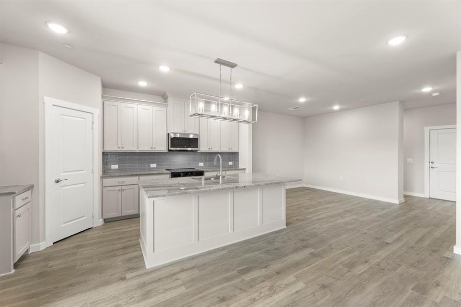 9019 Indianola_2541_Boulder_Kitchen (2)