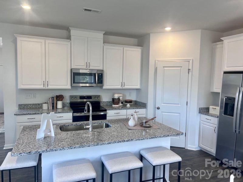 Representative Photo