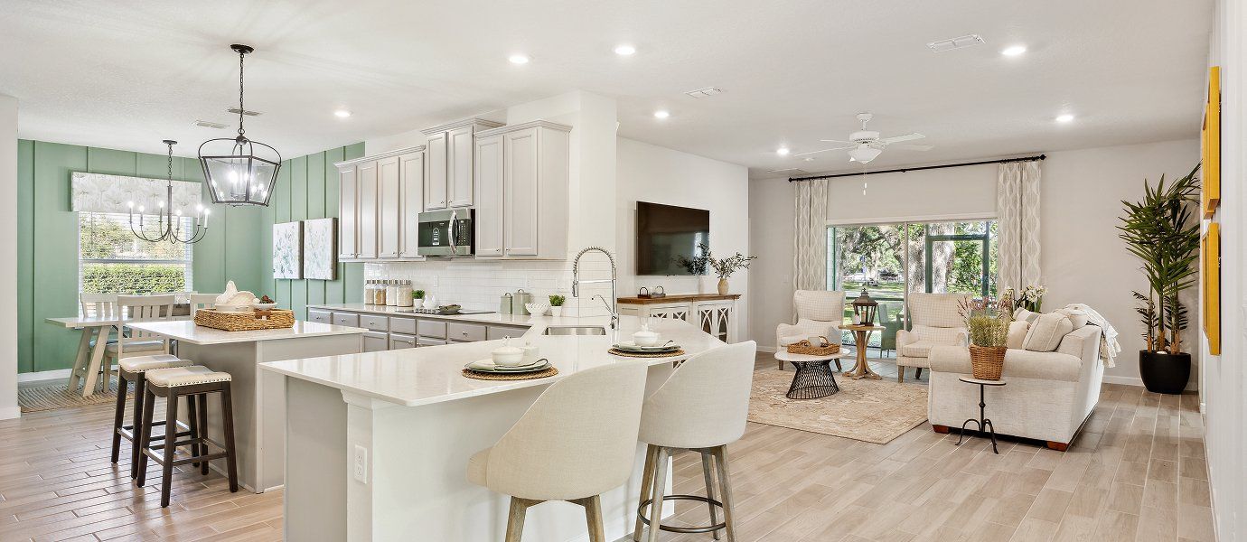 2269 Tivoli Kitchen 8of10 F1 10 30 25 2269 Tivoli Kitchen 8of10 F1 10 30 25