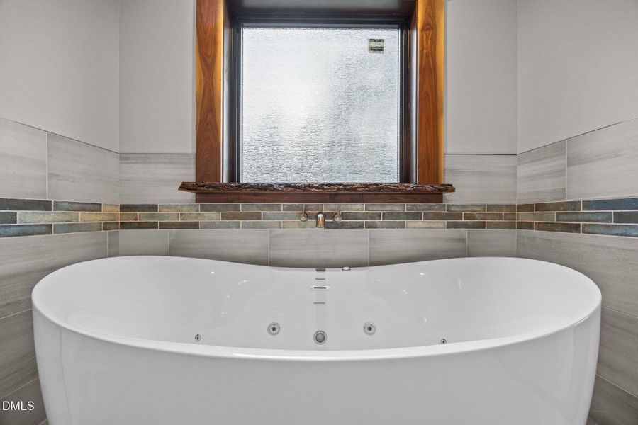 33-web-or-mls-IMG_0934