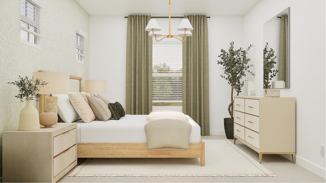 4521 Santa Clara Bed2 2of2 F2 Base2