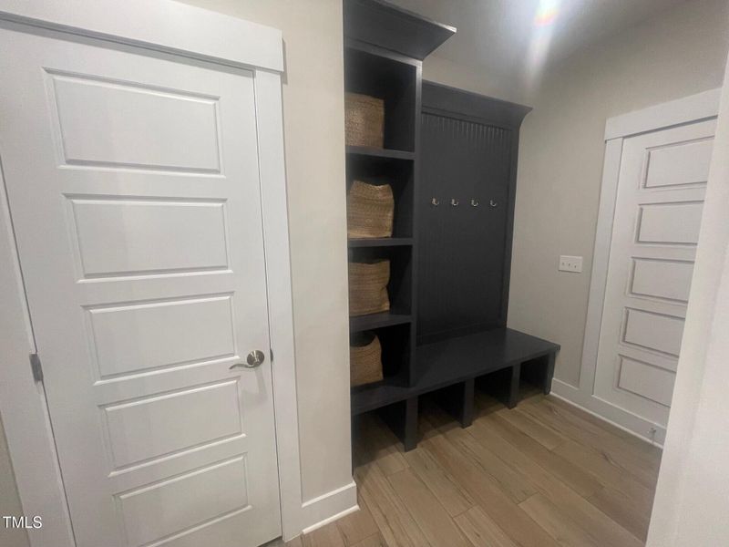 thumbnail_IMG_6206 thumbnail_IMG_6206