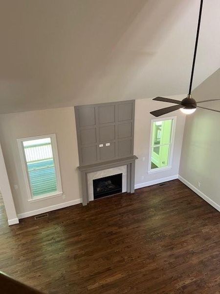 Image 19 of a home in .