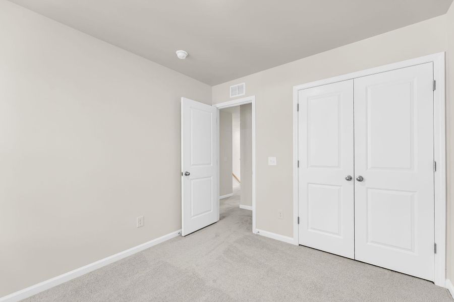 Spacious, unfurnished interior of a new home in , Summerville (Image 24). Spacious, unfurnished interior of a new home in , Summerville (Image 24).