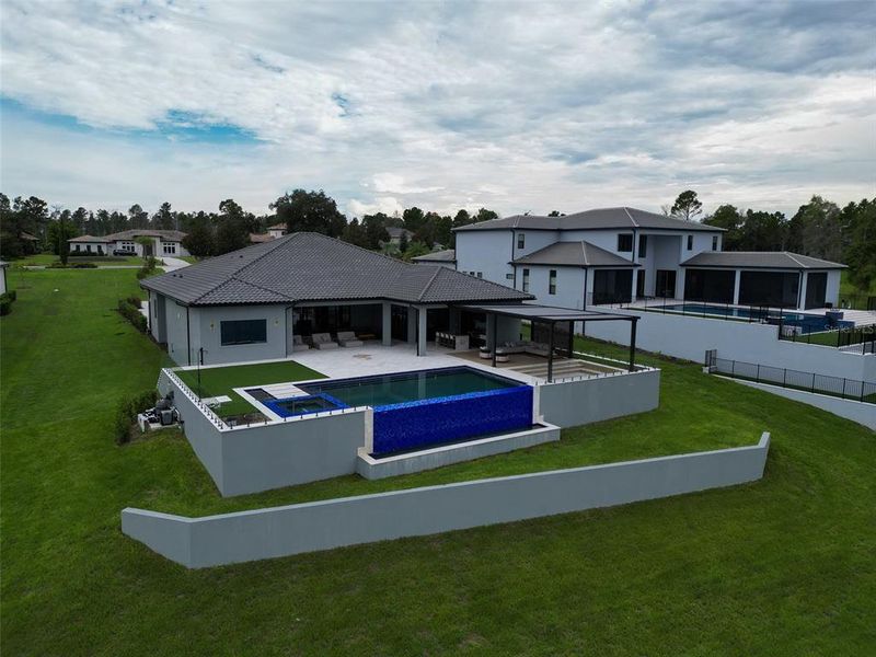 Image 50 of a home in .