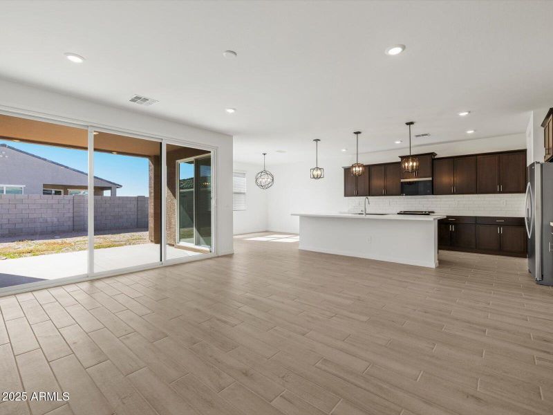 18-IMG_0049 18-IMG_0049