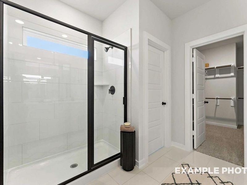 Representative furnished interior of a home built from the The Everett C, 3-Car Garage by Davidson Homes LLC in River Ranch Meadows, Dayton (Image 17). Representative furnished interior of a home built from the The Everett C, 3-Car Garage by Davidson Homes LLC in River Ranch Meadows, Dayton (Image 17).