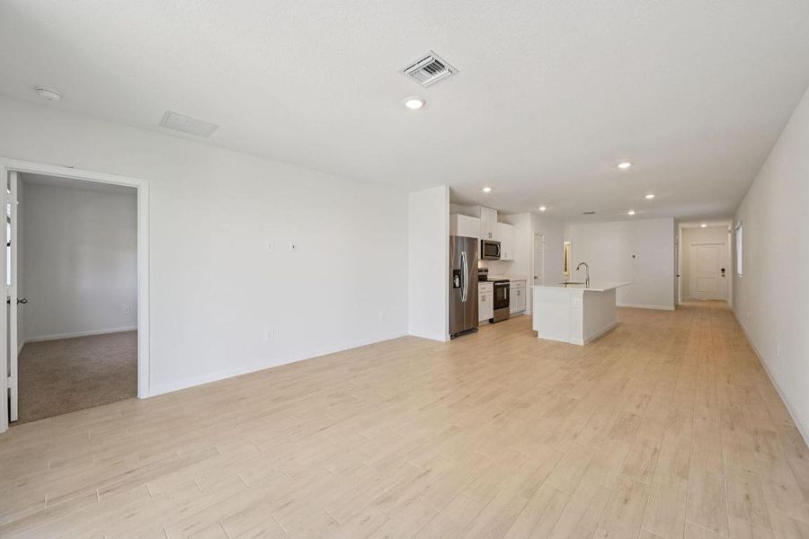 14312 New Dawn Rd (43) 14312 New Dawn Rd (43)