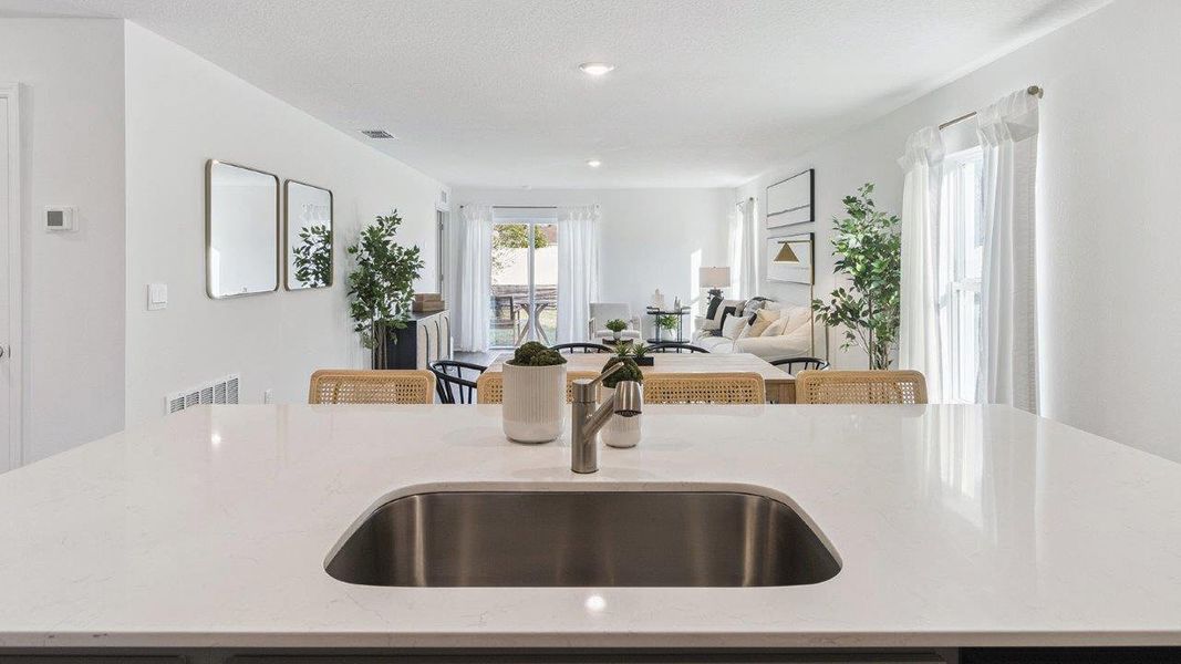 Image 34 of a home in Leoma's Landing. Image 34 of a home in Leoma's Landing.