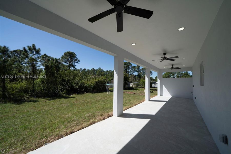 Image 21 of a home in .