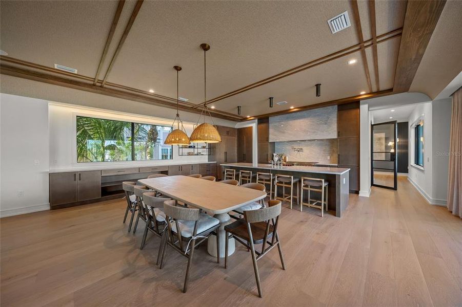 Community amenities in , Anna Maria (Image 32). Community amenities in , Anna Maria (Image 32).