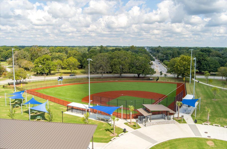 Image 44 of a home in .