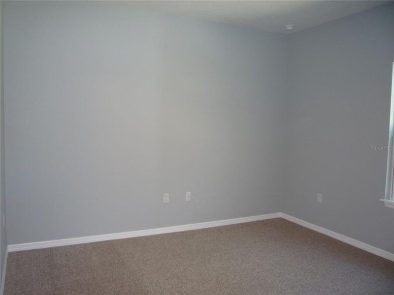 Spacious, unfurnished interior of a new home in , Ocala (Image 15). Spacious, unfurnished interior of a new home in , Ocala (Image 15).