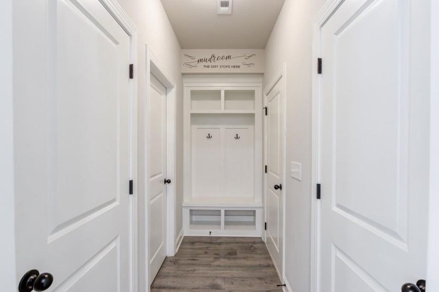 Image 45 of a home in .