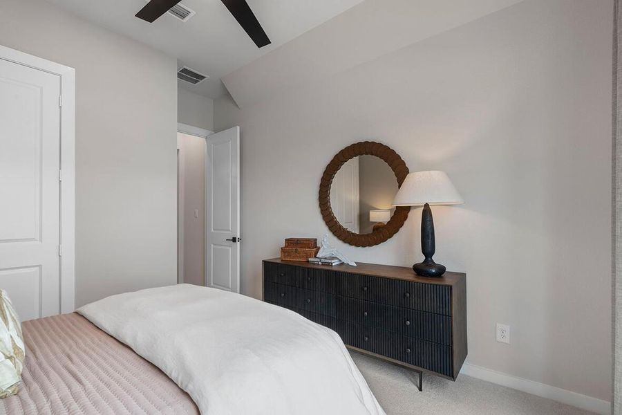 Representative photo